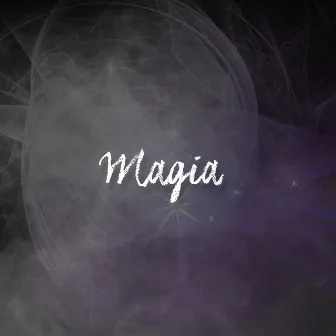 Magia by Wish