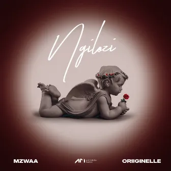 Ngilozi by Mzwaa