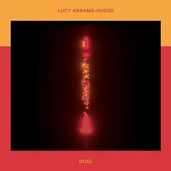 Duel by Lucy Abrams-Husso