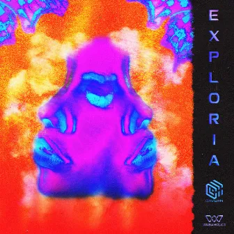 Exploria by Cavern