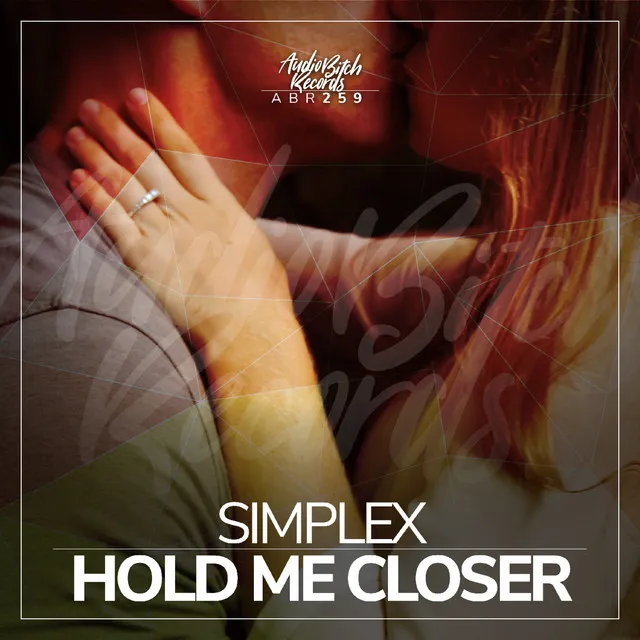 Hold Me Closer