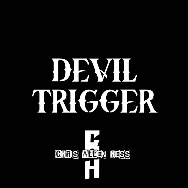 Devil Trigger