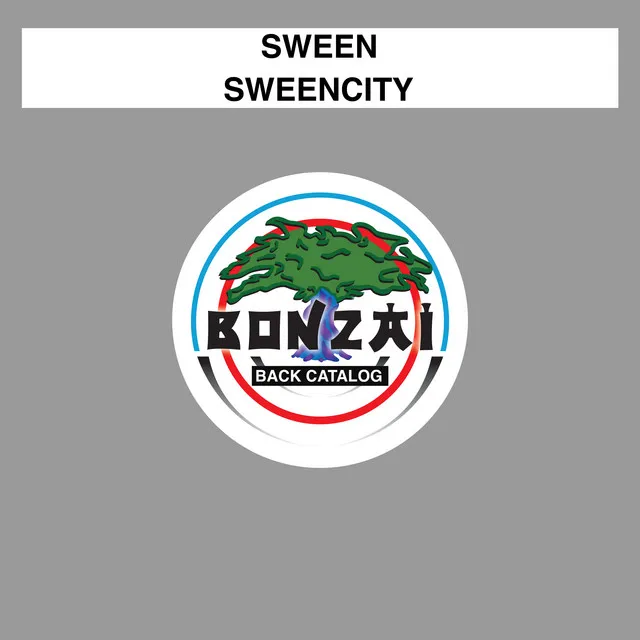 Sweencity - Soft Mix