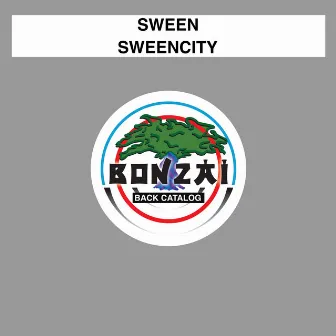 Sweencity by The Sween