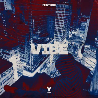 Vibe by Penthox