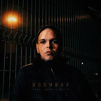 BoomBap by Estraca