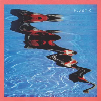 Plastic by Jackie