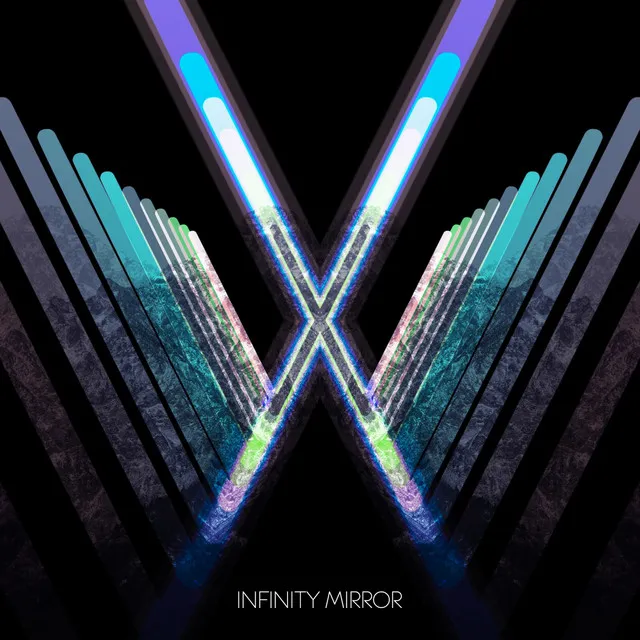 Infinity Mirror