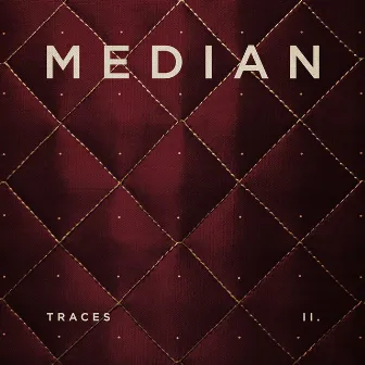 Median by TRACES