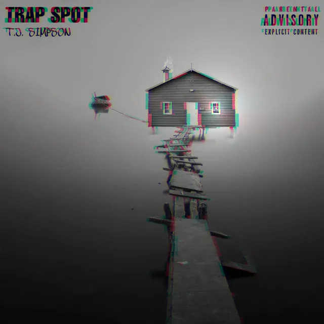 Trap Spot