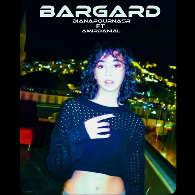 Bargard