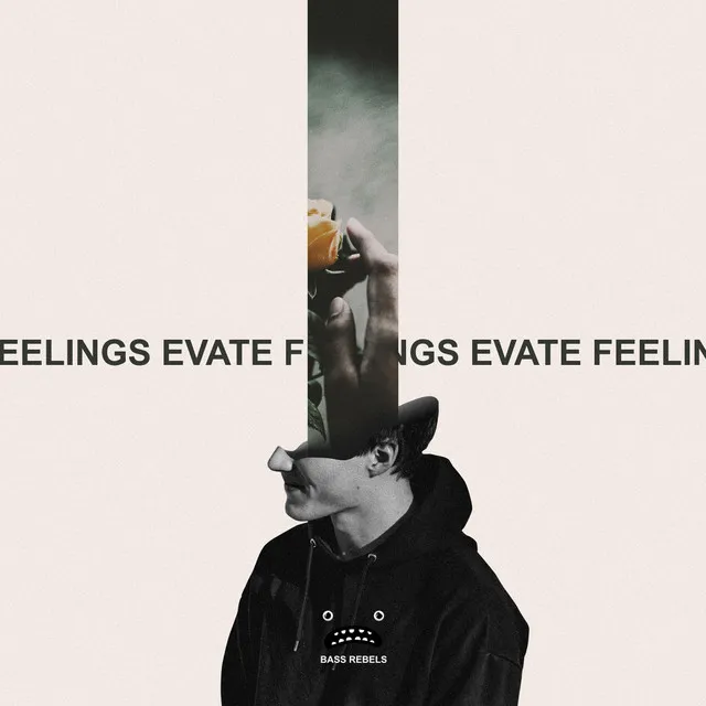 Feelings