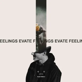 Feelings by Evate