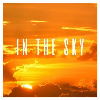 In the Sky by Taca Music