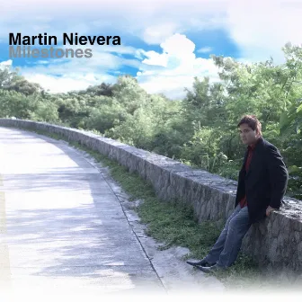 Milestones by Martin Nievera