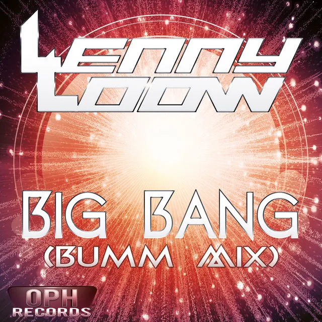 Big Bang - Bumm Mix