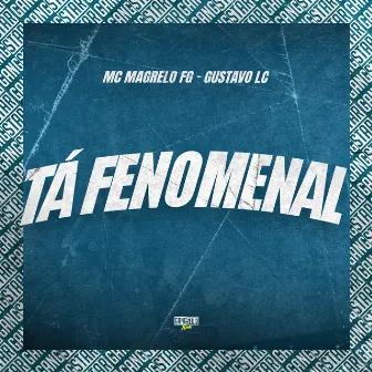 Tá Fenomenal by MC Gustavo LC