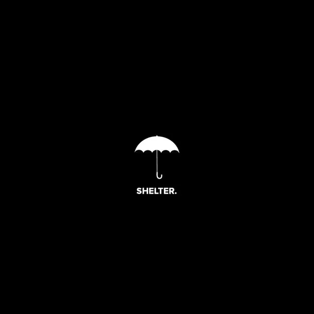 Shelter