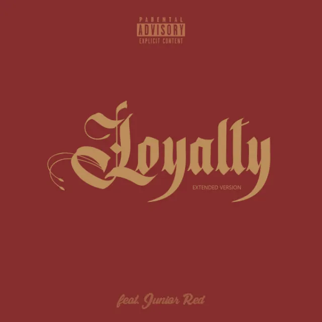 Loyalty - Extended