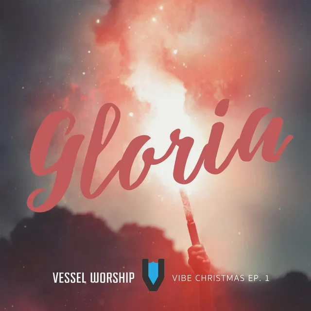 Gloria