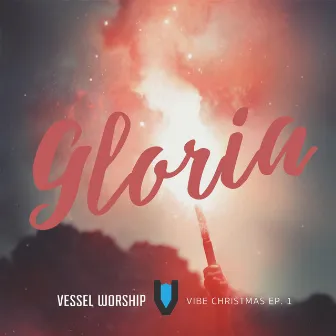 Vibe Christmas 1 by Vessel Worship