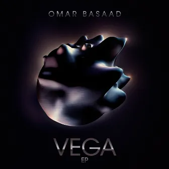 Vega by Omar Basaad