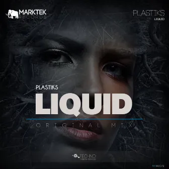 Liquid by Plastiks