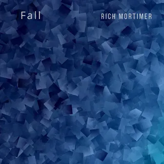 Fall by Rich Mortimer