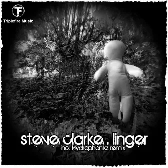 Linger by Steve Clarke