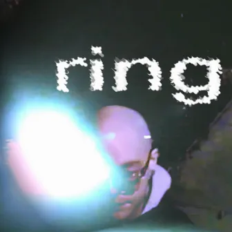 Ring by Tombo