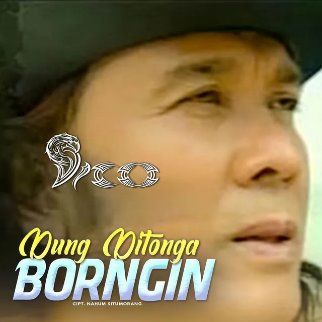 Dung Ditonga Borngin