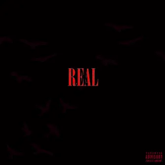 Real by BabyKappa