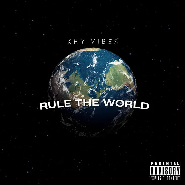 Rule The World