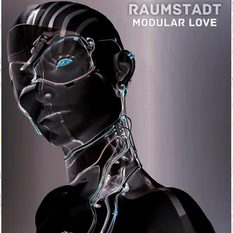 Modular Love by Raumstadt