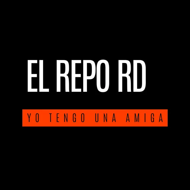 Elrepo Rd