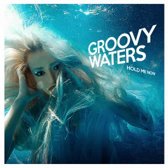 Hold Me Now by Groovy Waters