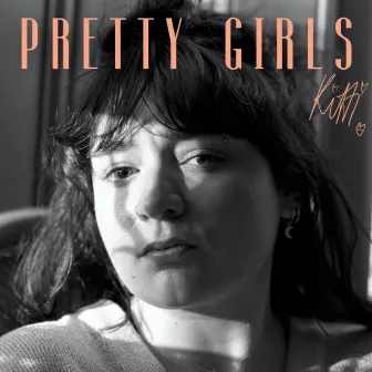 Pretty Girls by kitti