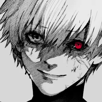 Subject: Haise by FlowerBoyDeMii