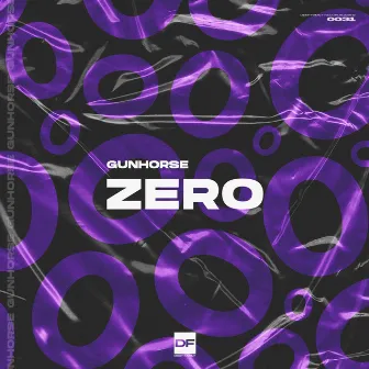 Zero by Gunhorse