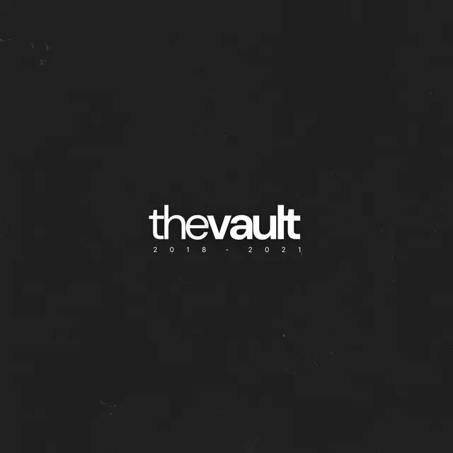 thevault