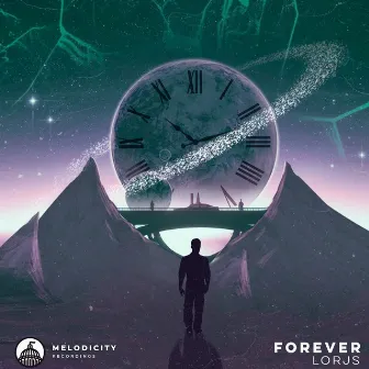 Forever by Lorjs