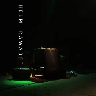 Rawabet by Helm