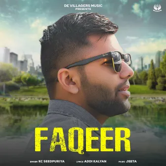 Faqeer by ADDI KALYAN