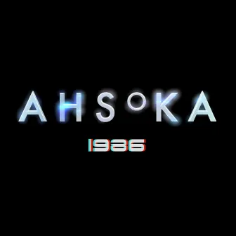 Ahsoka - End Credits (1986 Version) by Auralnauts