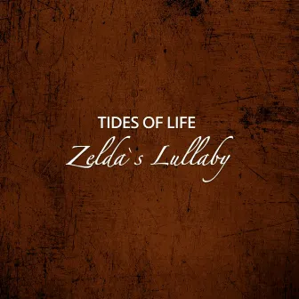 Zelda`s Lullaby (Medieval Flute) by Tides of Life