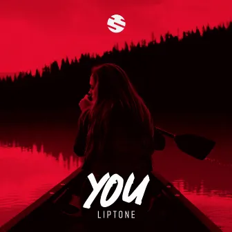 You by Liptone