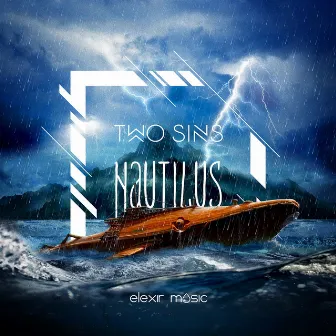 Nautilus by Two Sins