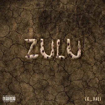 Zulu by Leaks.Ww