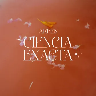 Ciencia Exacta by Arpen