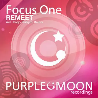 Remeet by Focus One